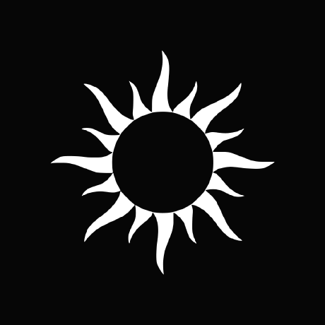 Crecimiento Github - Incredible High Resolution City Designs | Free Download