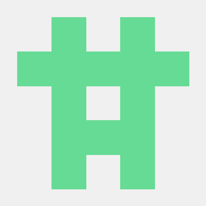 Wakhub Wak Github - Modern Ocean Design - 8K