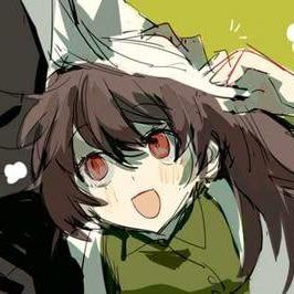 Tenmou 7rs Ishmael Github - 4K Dark Backgrounds for Desktop