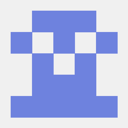 Github Amirgrunhaus Fpl Model - Best Nature Wallpapers in Retina