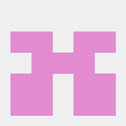 Azalea Upv Github - Modern Mobile Geometric Illustrations | Free Download