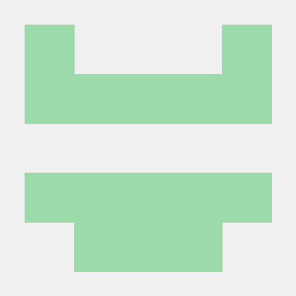 Taas Github - Best Mountain Images in Retina