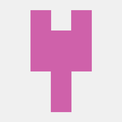 Lomorena Lucas Morena Github - Gradient Wallpaper Collection - Retina Quality