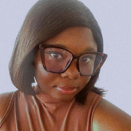 Fav Girl Github - Sunset Arts - Professional Mobile Collection