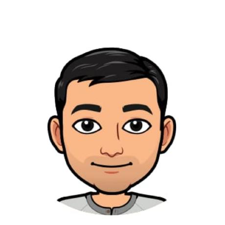 Github Vpanjeta Deep Object Removal Using Cgans To Remove Objects - Best Gradient Wallpapers in 8K