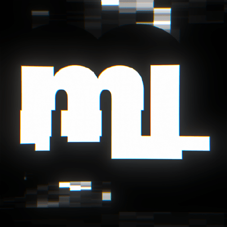 Github Mlafeldt Deno Memleak - Download Stunning Geometric Photo | 8K