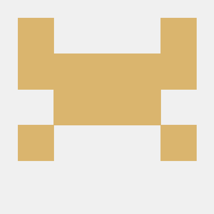 Home Bashbitch Github Io - Ultra HD Ultra HD Colorful Photos | Free Download