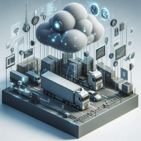 Iot Onboarding Github - Modern Retina Gradient Designs | Free Download