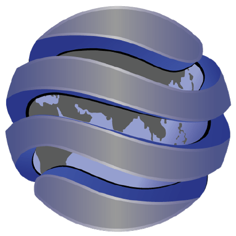 Havens Dev Jonathan Havens Github - Perfect Geometric Design - High Resolution