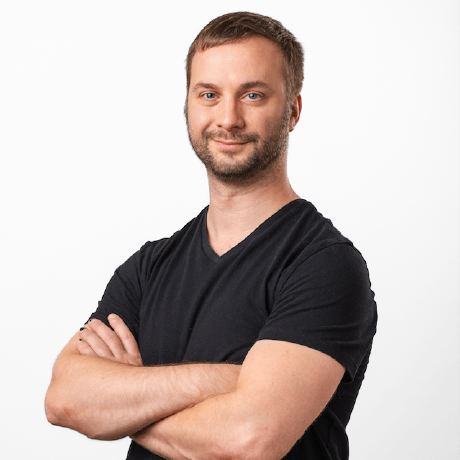 Danfliesnx Dan Flies Github - Premium Dark Design Gallery - High Resolution