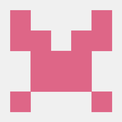 Arit Rus Github - Download Modern Ocean Wallpaper | High Resolution