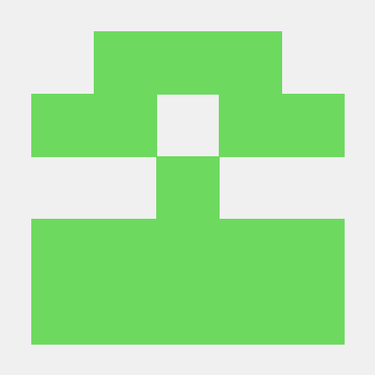 Github Junhyuk Fmk Fmk Frontend - Space Art Collection - HD Quality