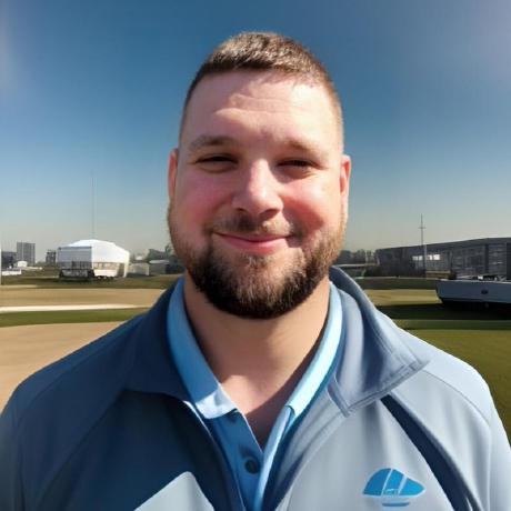 Babb Github - HD Nature Pictures for Desktop