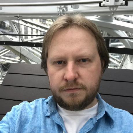 Elkostvn Konstantin Ilyin Github - Premium Mountain Art - High Resolution