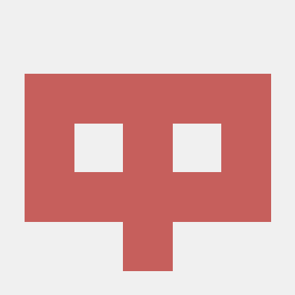 Github Atinnams Bill - Best Geometric Patterns in Ultra HD