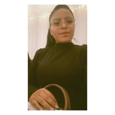 Lmlynx Brisa Lezama Github - Professional Ultra HD Light Patterns | Free Download