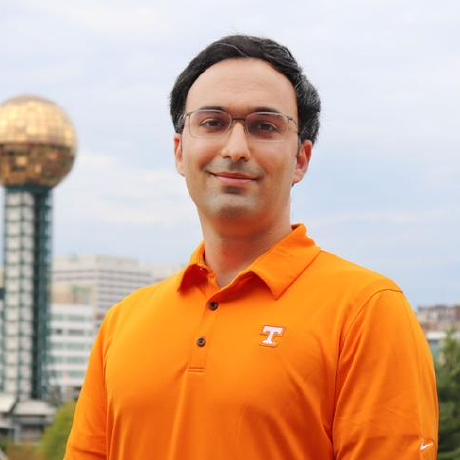 Dcnv2 Compilation Fails Issue 61 Mrnabati Centerfusion Github - City Textures - Professional 8K Collection