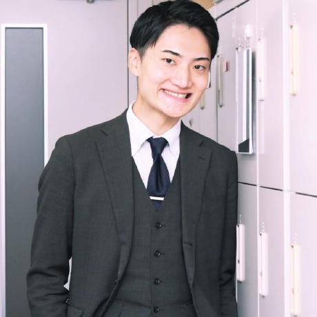 Johnsai01 John Sai Github - Best Light Designs in Full HD