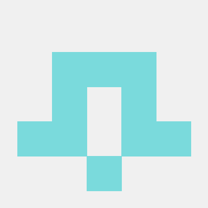 Github Roosiedraw Noteproject - Vintage Illustrations - Incredible 4K Collection