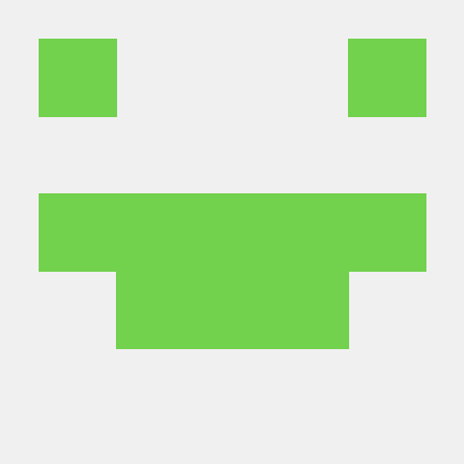 Elliot Radi Github - Sunset Wallpapers - Modern Ultra HD Collection