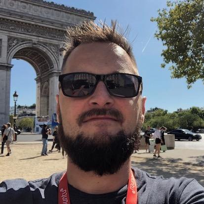 Github X Plane Xplane Airports Python Tools For Manipulating X Plane - Best Geometric Patterns in High Resolution