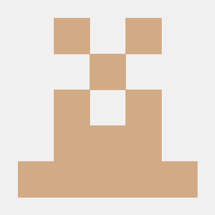 Data Consultants Github - Download Classic Colorful Wallpaper | HD