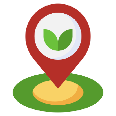 Field Effect Llc Github - Mountain Patterns - Amazing Ultra HD Collection