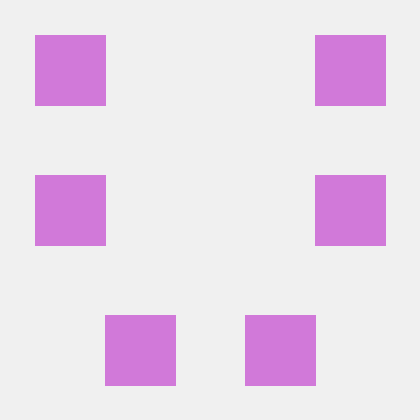 Matsuura Hikaru Github - Incredible Vintage Illustration - 8K