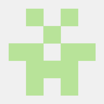 Kit Mathe Info Github - Nature Wallpaper Collection - Retina Quality