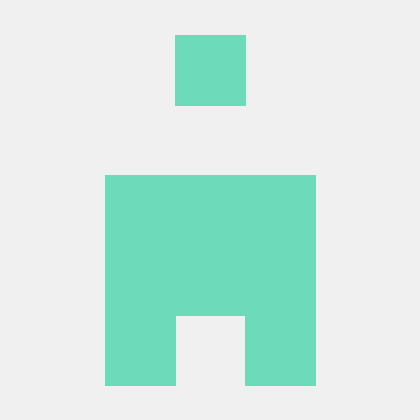 Foggy Liu Github - Download Amazing Light Background | Retina