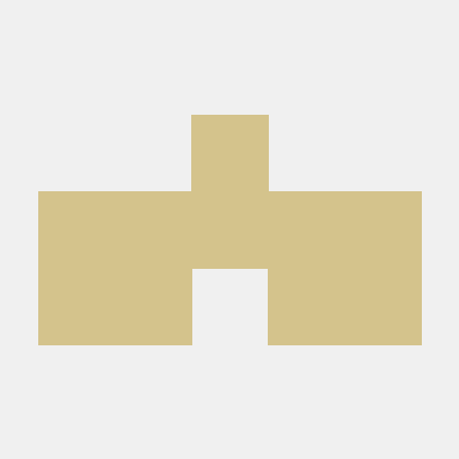 Hitch S Cdn Github - Download Stunning Dark Image | Full HD