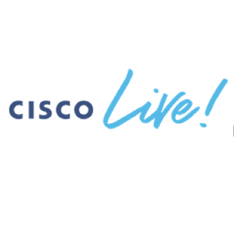 Ciscolive Github - Mountain Wallpapers - Amazing 8K Collection