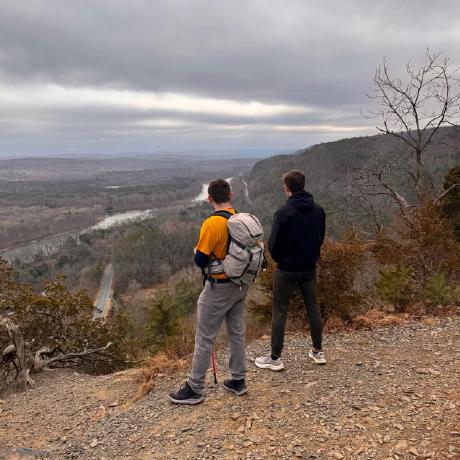 Blakedude7 Blake Github - Download High Quality Abstract Design | Retina