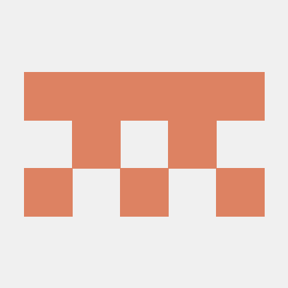 Pd H Github - Creative 4K Mountain Patterns | Free Download