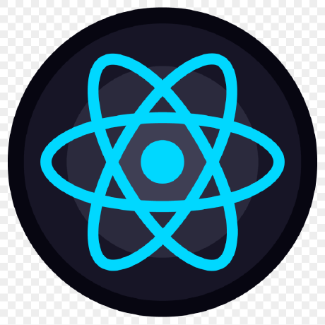 Marcel Bit Github - Full HD City Photos for Desktop