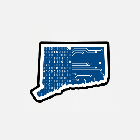 Ctf Cit Ctf Cit Github