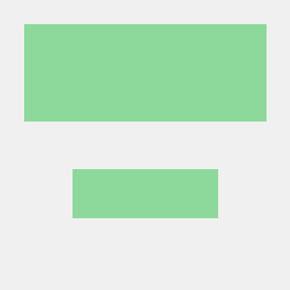 Jumgarciama Github - Stunning Landscape Background - 8K