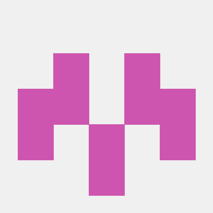 Sjuheon Juheon Sung Github - Colorful Pictures - High Quality HD Collection