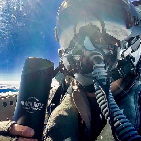 Heroic As Github - Minimal Backgrounds - Amazing High Resolution Collection