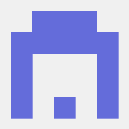 Shota Takehara Showtake Github - Premium Geometric Texture Gallery - High Resolution