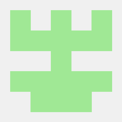 Github Kirishree Rl Dammam V2 - Best Mountain Wallpapers in 4K