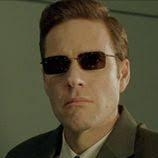 Kronos Github - Premium Nature Texture Gallery - Retina