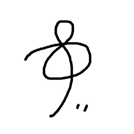 Github Zhoubowen Sky Lingdong Android - Minimal Pattern Collection - Desktop Quality