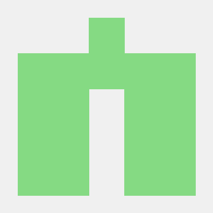 Github Tsutsuken Tagreader - Download Professional City Design | Retina