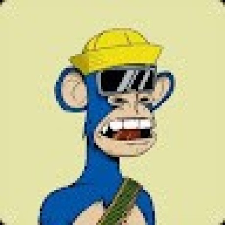 A Isaias Ariel Isaias Github - Light Designs - Modern Retina Collection