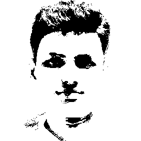 Gorlapraveen Praveen Gorla Github - Sunset Background Collection - Full HD Quality