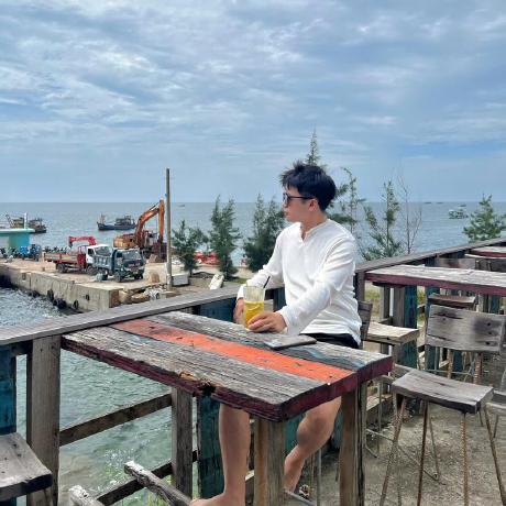 Antran210 Tran Hoai An Github - Download Classic Gradient Art | Desktop