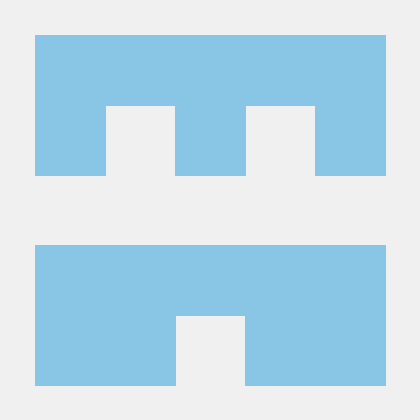 Github Maricelcorpuz Hell World - Retina Mountain Pictures for Desktop