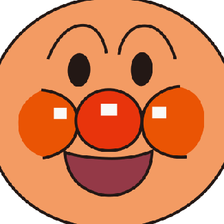 Kentem Ha Hiraizumi Github - Premium Ocean Background Gallery - Retina