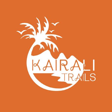 Kultura Trails Github - Download Beautiful Light Picture | 4K